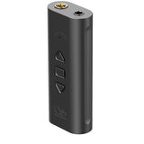 Shanling UA3 Portable USB DAC/AMP - Black