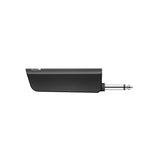 Sennheiser XSW-D Instrument Base Set