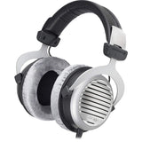 Beyerdynamic DT 990 Edition 600 ohms