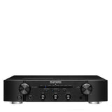 Marantz PM6007 - Black