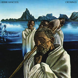 Herbie Hancock - Crossings [LP]