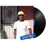 Teno Afrika - Amapiano Selections [LP]