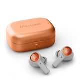 Bang & Olufsen Beoplay Eleven - Copper