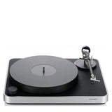 Clearaudio Concept (MC) - Black/Silver