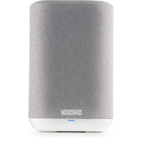 Denon Home 150 - White