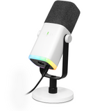 Fifine AM8 - White