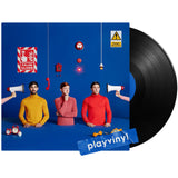 Two Door Cinema Club - False Alarm [LP]