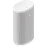 Sonos Play - White