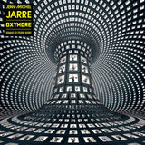 Jean-Michel Jarre - Oxymore [2LP]