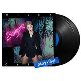 Miley Cyrus - Bangerz (10th Anniversary Edition) [2LP]