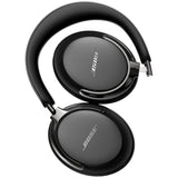 BOSE QuietComfort Ultra Headphones (Gen. 2) - Black