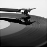 Triangle TurnTable Lunar 1 - Blue