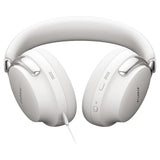 BOSE QuietComfort Ultra Headphones (Gen. 2) - White