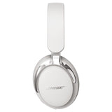 BOSE QuietComfort Ultra Headphones (Gen. 2) - White