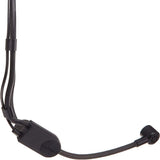 Shure PGA31-TQG