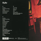 Kylie Minogue - Golden [LP] + CD