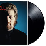 Eddy Mitchell - Best Of 70's [LP]