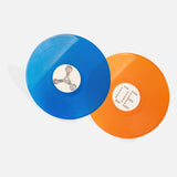 Океан Ельзи - Модель [2LP]