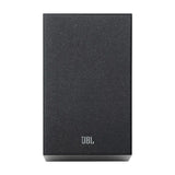JBL Stage 240H Black