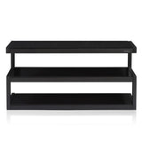 Norstone Esse - Black-Black