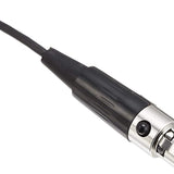 Shure PGA31-TQG