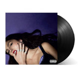 Olivia Rodrigo - Guts [LP]