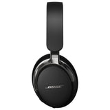 BOSE QuietComfort Ultra Headphones (Gen. 2) - Black