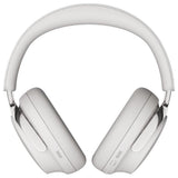 BOSE QuietComfort Ultra Headphones (Gen. 2) - White