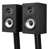 Polk Audio Monitor XT 15 - Black