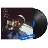 Mac Demarco - Salad Days (Anniversary Edition) [2LP] - Colored