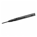 Sennheiser ME 62 - Black