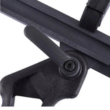Sennheiser MZS 20-1