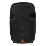 4all Audio LSA-15-BT