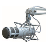 Rode Podcaster MKII
