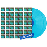 Dungen - 4 [2LP] - Colored