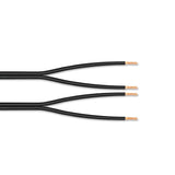 QED CONNECT SPEAKER CABLE - 6M (QE8254)