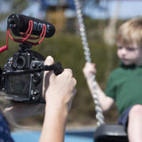 Rode VideoMic GO
