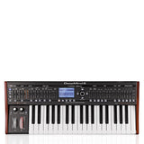 Behringer DeepMind 6