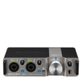 Zoom UAC-2
