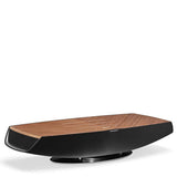 Sonus Faber Omnia - Walnut