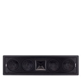 Klipsch THX-504-L InWall