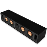 Klipsch Reference R-30C Black