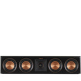 Klipsch Reference Premiere RP-404C II Ebony