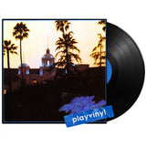 Eagles – Hotel California [LP]