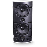 BLAZE Audio Ci4V White