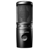 Audio-Technica AT2020USB-X