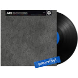 AFI - Bodies [LP]