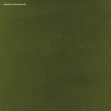 Kendrick Lamar - Untitled Unmastered [LP]