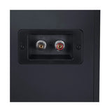 Canton GLE 15 OnWall - White