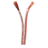 Euromedia - Кабель TSC-16/2 (100м) 1м